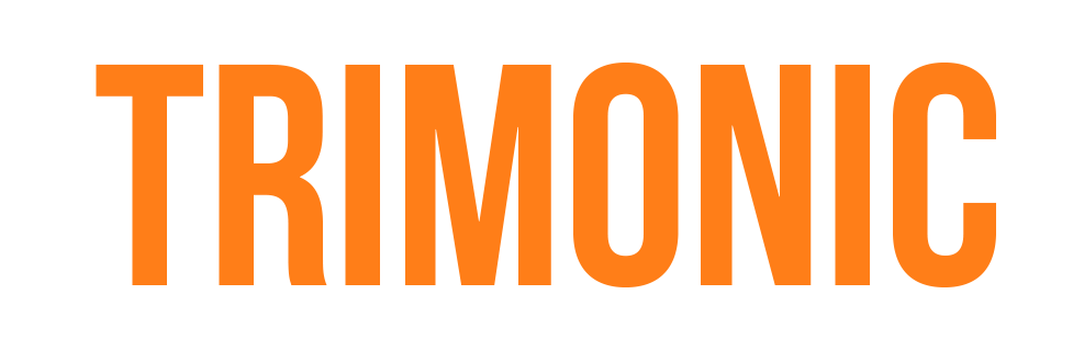 Trimonic